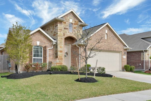https://StacySlone.NewConstructionHomesForYou.com